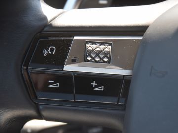 DS DS 3